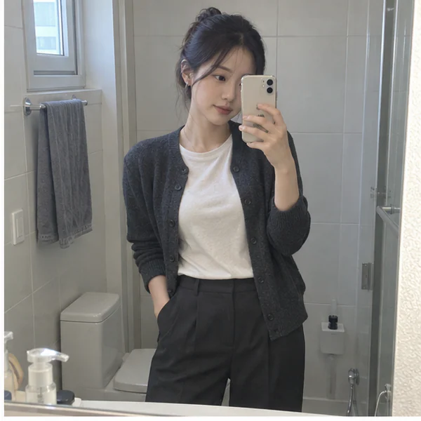 대구 원대 보미 웰니스 안내 이미지