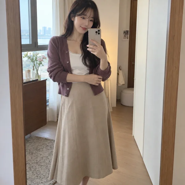 여주 예리 살롱 안내 이미지