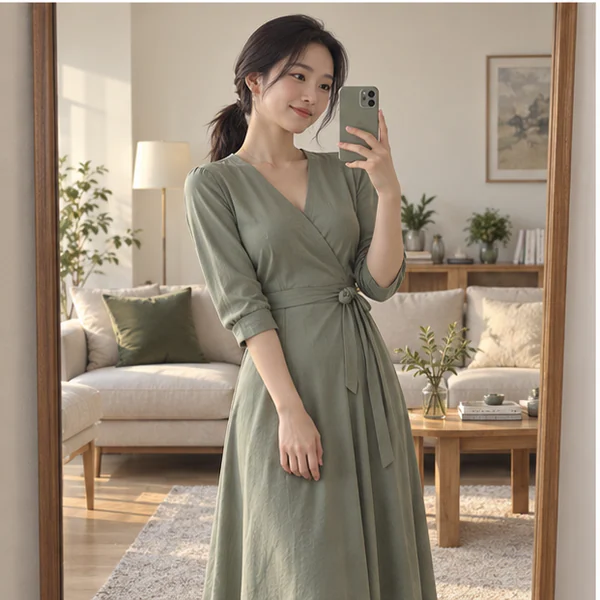하남 위례 수지 살롱 안내 이미지