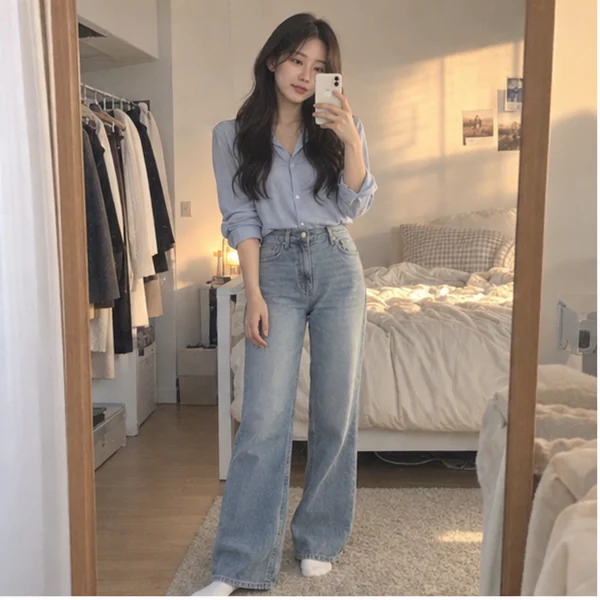 서울 내곡 태연 릴랙스 안내 이미지