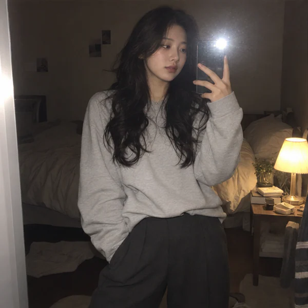 과천 갈현 마리 스튜디오 안내 이미지