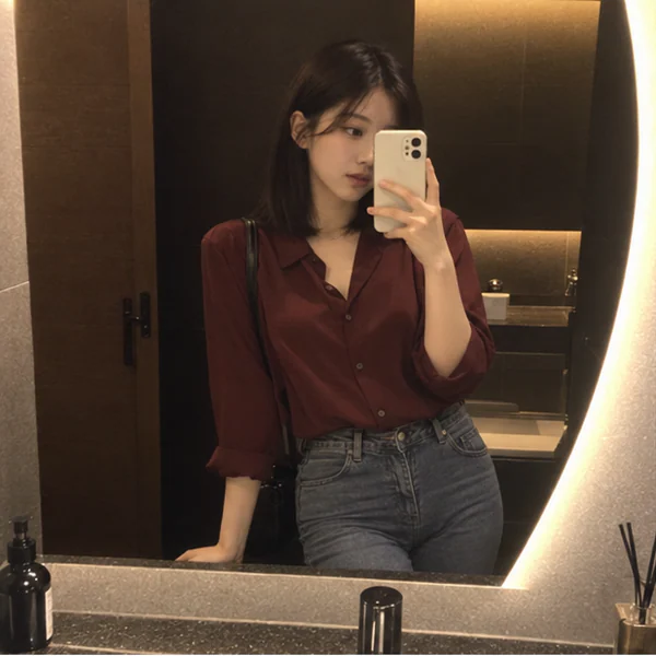 대구 칠성 나나 밸런스 안내 이미지