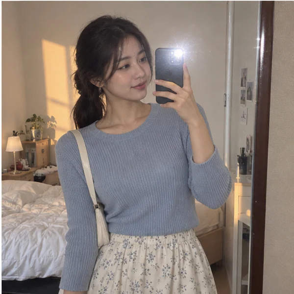 서울 방이 로제 살롱 안내 이미지