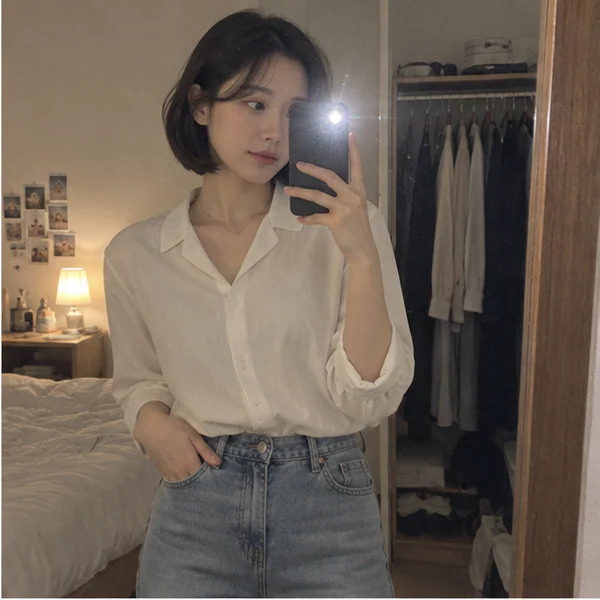 안양 부흥 소담 홈타이 안내 이미지