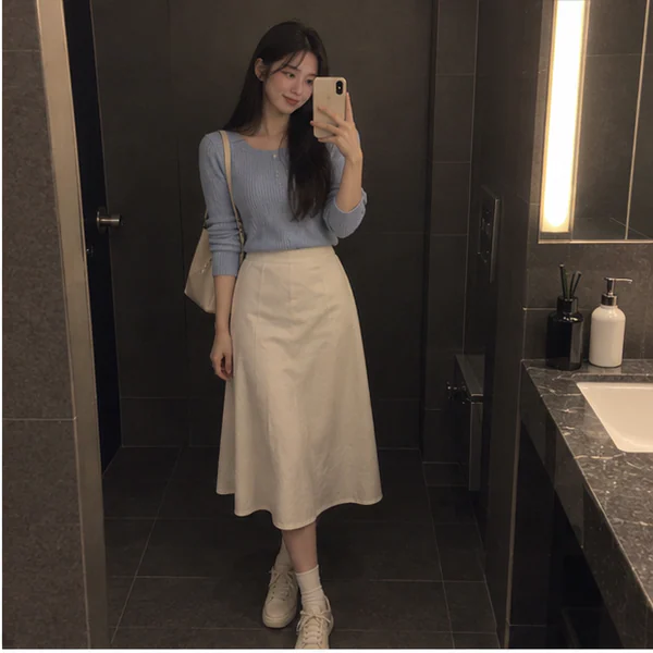 대구 진천 유나 웰니스 안내 이미지
