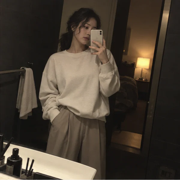 해린 스튜디오 대표 안내 이미지