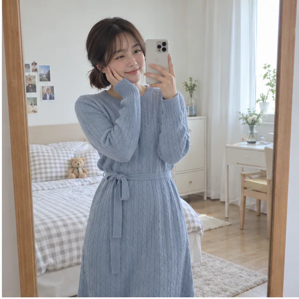 대전 원신흥 민지 홈타이 안내 이미지
