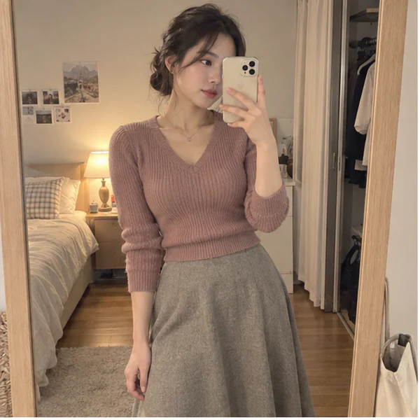 서울 삼전 하린 스튜디오 안내 이미지