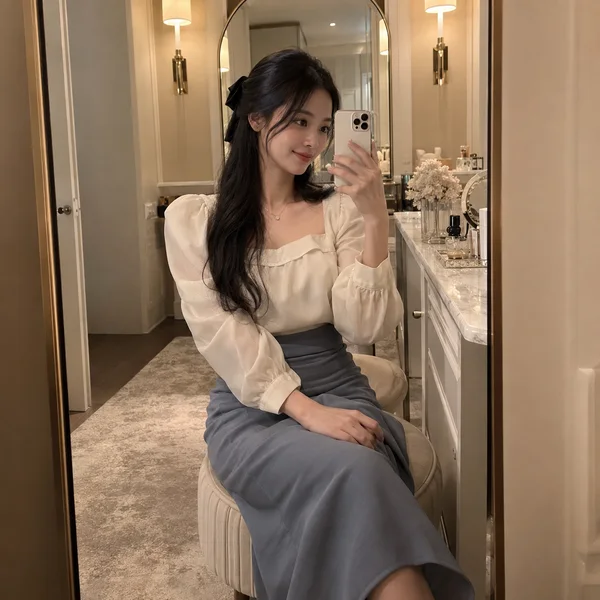 서울 문정 다니엘 웰니스 안내 이미지