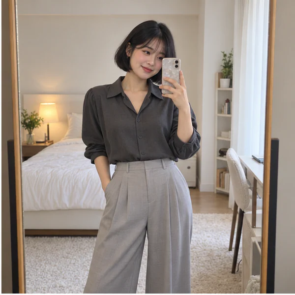 서울 관악 하린 포레스트 안내 이미지