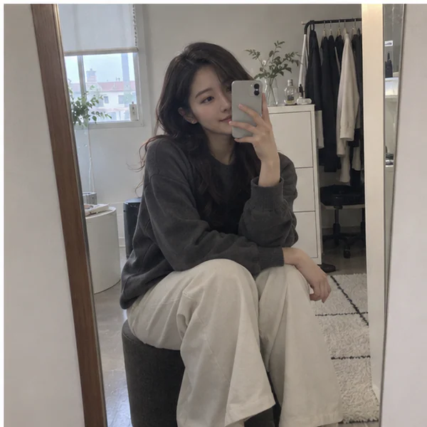 부산 기장 민지 가든 안내 이미지