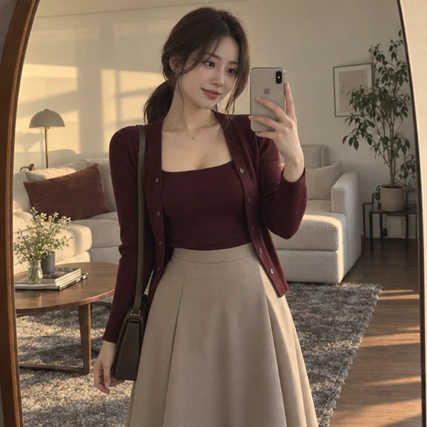 하남 감북 소담 스튜디오 안내 이미지
