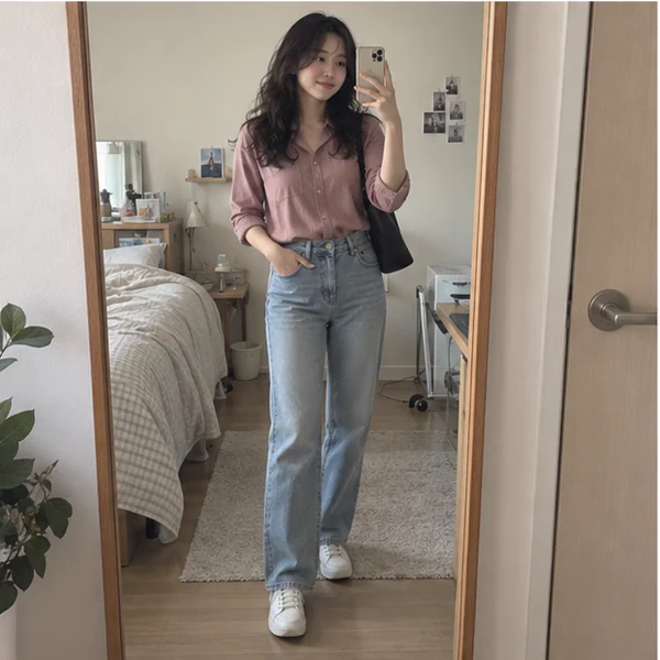 인천 마전 수지 홈타이 안내 이미지