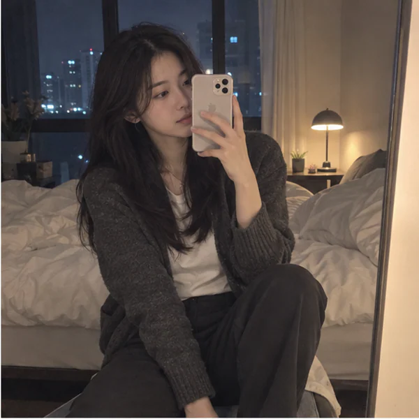 대구 상동 가을 아로마 안내 이미지