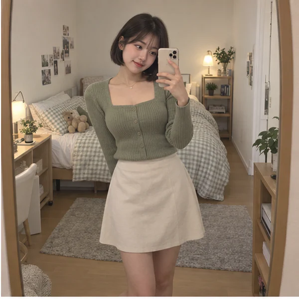 서울 잠실 해린 밸런스 안내 이미지