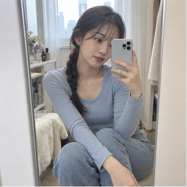 대구 성내 유진 포레스트 안내 이미지
