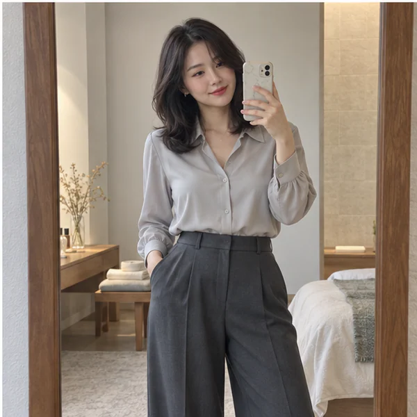 서울 장지 은비 케어 안내 이미지