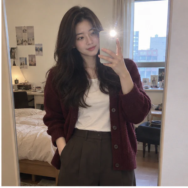 서울 문정 레이 케어 안내 이미지