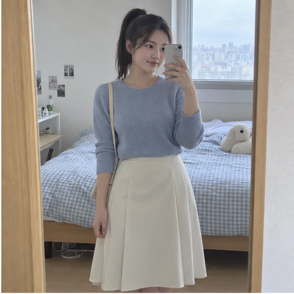 클로이 살롱 대표 안내 이미지