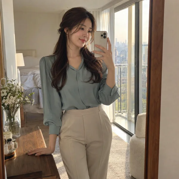 부산 명륜 미나 케어 안내 이미지