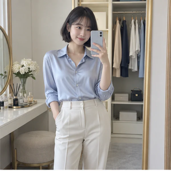 서울 동작 카리나 아로마 안내 이미지
