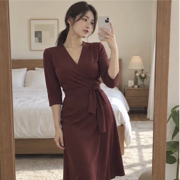 혜리 밸런스 대표 안내 이미지