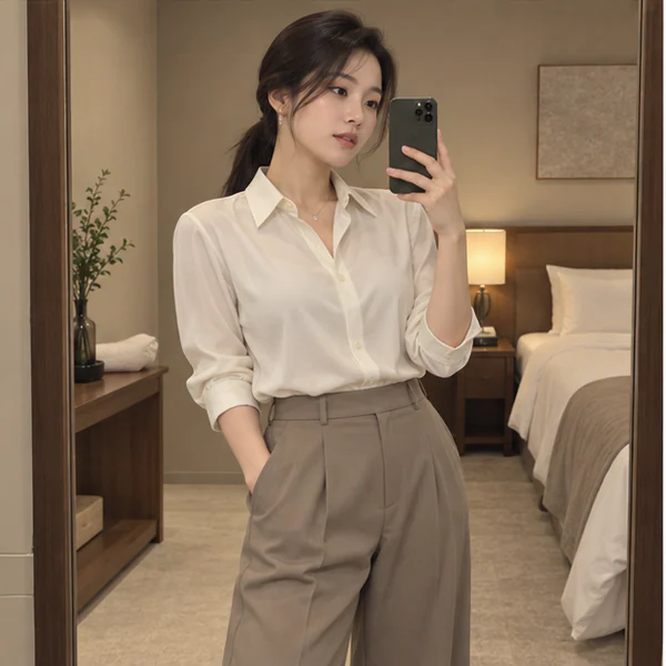인천 율목 다현 케어 안내 이미지