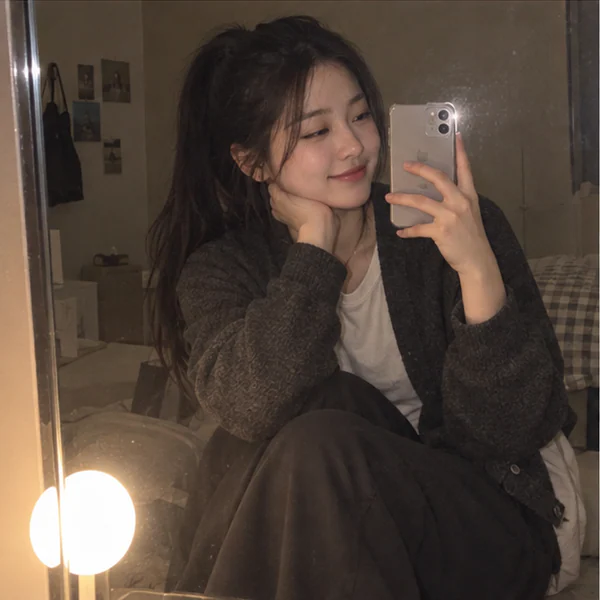 서울 중랑 윈터 라운지 안내 이미지