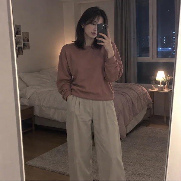 수원 영통 하니 밸런스 안내 이미지