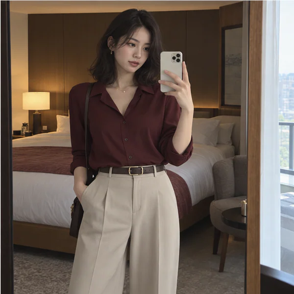 의왕 내손 다현 테라피 안내 이미지