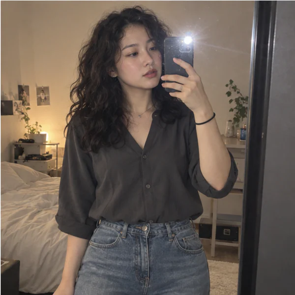 서울 마포 은비 웰니스 안내 이미지