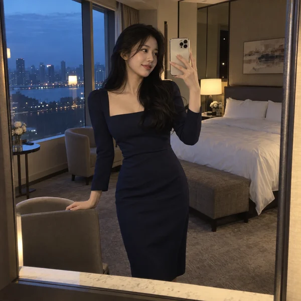 대구 방촌 세정 웰니스 안내 이미지
