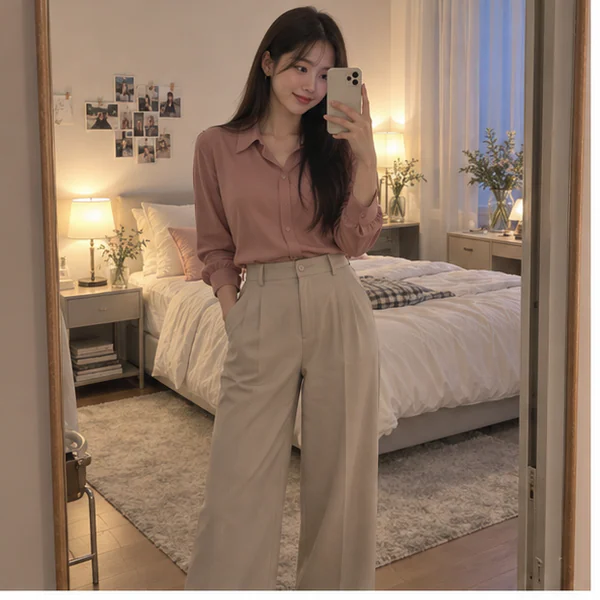 화성 반월 제니 테라피 안내 이미지
