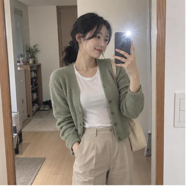 부천 역곡 지효 밸런스 안내 이미지