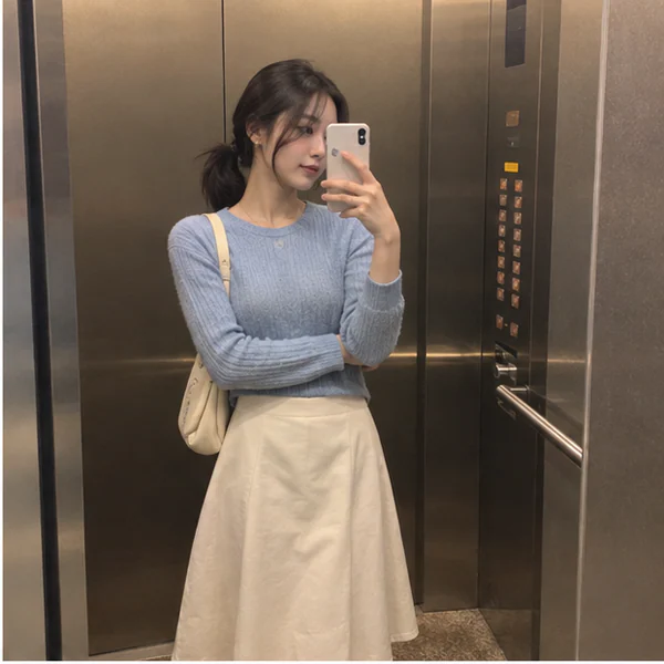 대구 동천 다니엘 스튜디오 안내 이미지