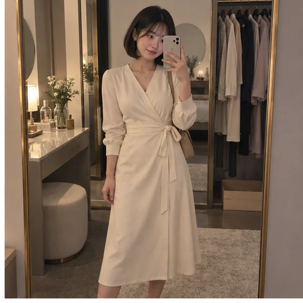 안양 비산 보미 테라피 안내 이미지