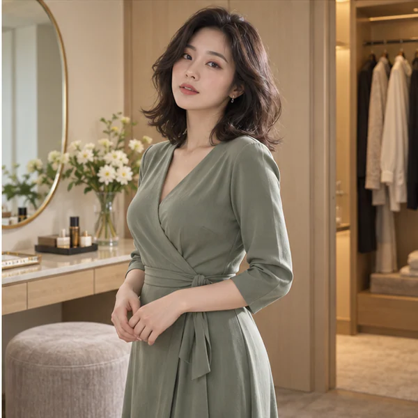 시흥 신현 클로이 스튜디오 안내 이미지