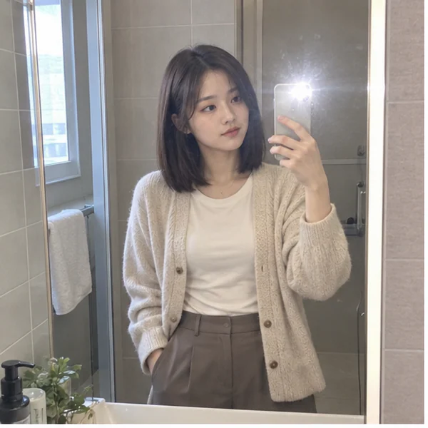 서울 상계 세리 테라피 안내 이미지