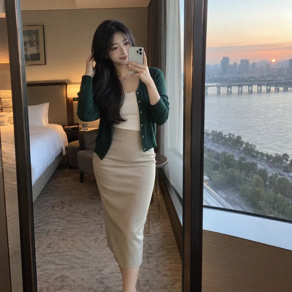 대구 동촌 새봄 밸런스 안내 이미지