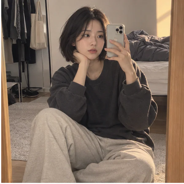 서울 방이 은서 릴랙스 안내 이미지