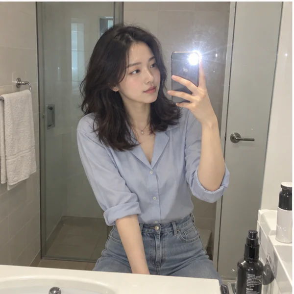 시흥 유나 밸런스 안내 이미지