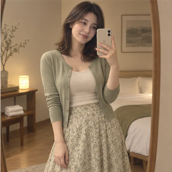 서울 풍납 소담 라운지 안내 이미지