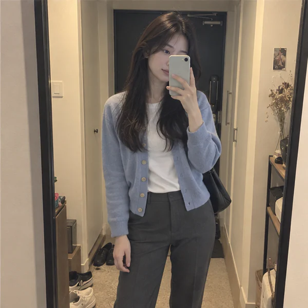 의정부 장암 다니엘 스튜디오 안내 이미지