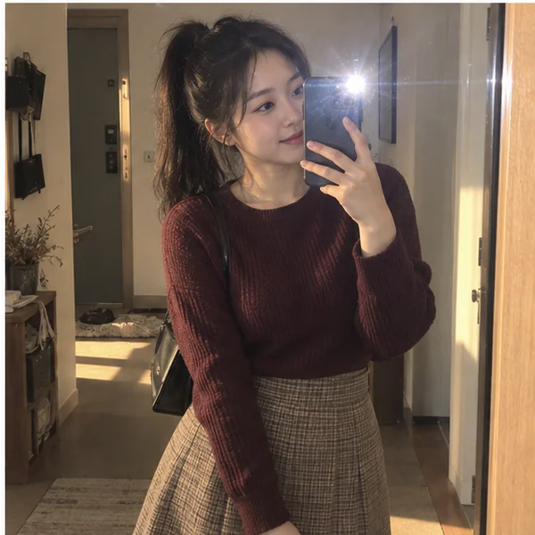 동두천 상패 라엘 홈타이 안내 이미지