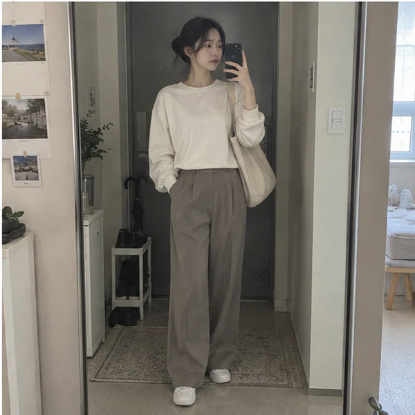 안양 부흥 나연 밸런스 안내 이미지