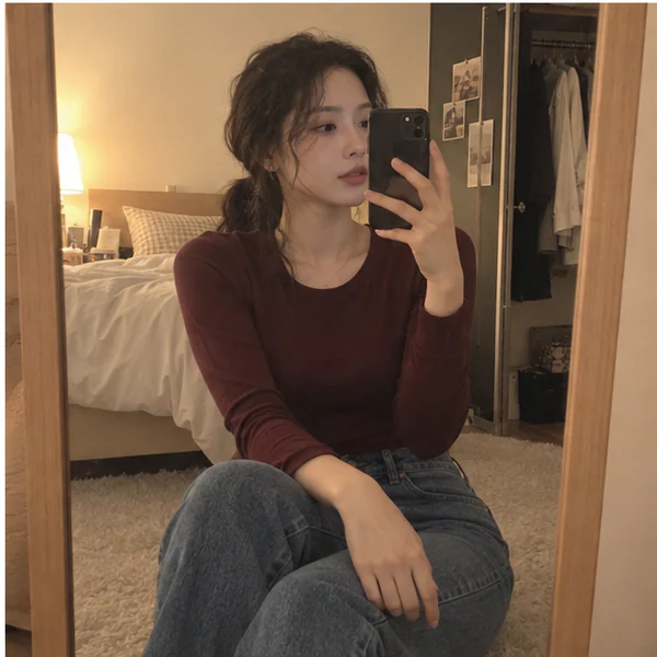 대구 구암 다현 테라피 안내 이미지