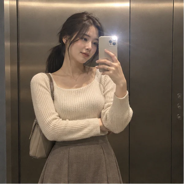 서울 이촌 솔라 홈타이 안내 이미지