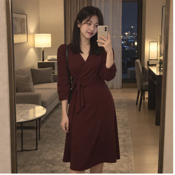 닝닝 아로마 대표 안내 이미지