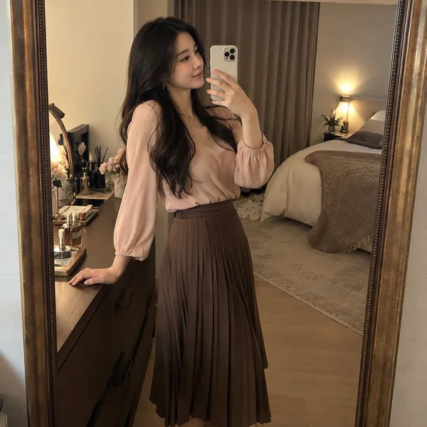 서울 서초 새봄 테라피 안내 이미지