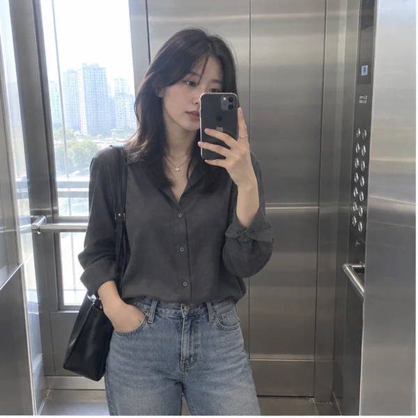 서울 강남 하니 릴랙스 안내 이미지